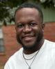Je-von is single in Nashville, TN USA