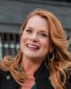 Jill is single in Centennial, CO USA