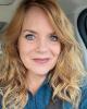 Jill is single in Centennial, CO USA