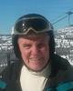 Michael is single in Centreville, MD USA