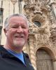 Michael is single in Middletown, OH USA