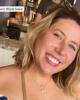 Caitlin is single in New Bedford, MA USA