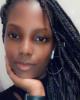 Claire is single in Fort Pierce, FL USA