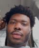 David is single in Temple Terrace, FL USA