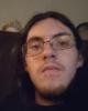 Clayton is single in Gladewater, TX USA