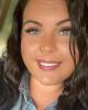 Leeann is single in Andalusia, AL USA