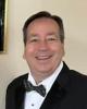 Patrick is single in Lake Mary, FL USA
