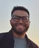Juan Ventura is single in Grand Prairie, TX USA