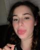 Jocelyn is single in Payson, UT USA