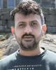 Jigar is single in Cucholds Cove, NL CAN