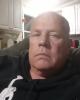 Oooobrian is single in Falmouth, VA USA