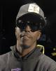 Trey is single in McDonough, GA USA