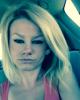Stephanie is single in Auburn, CA USA