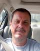 Tim is single in Clarksville, IN USA