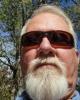 Chad is single in Roy, UT USA