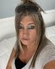 Carrie is single in Youngstown, OH USA