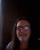 Chuck is single in Donelson, TN USA