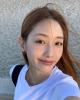 Vera is single in Seattle, WA USA