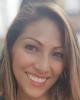 Tourguidelady is single in Ace, TX USA