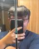 Elijah is single in Scottsbluff, NE USA