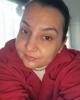 Theodora is single in Avenel, NJ USA