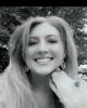 Brittney is single in Knoxville, TN USA