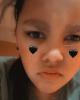 Keira is single in Altoona, IA USA