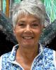 Anna is single in Greenville, SC USA