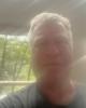 Andy is single in Dingmans Ferry, PA USA