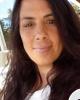 Carissa is single in Punta Gorda, FL USA
