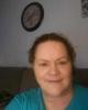 Julia is single in Ripley, WV USA
