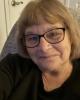 Anyone is single in Greenwood, IN USA
