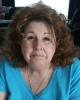 Debbie is single in Cudahy, WI USA