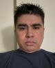 Eduardo is single in Kulpsville, PA USA