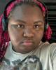 Yoon is single in Columbus, OH USA