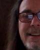 Chuck is single in Hermitage, TN USA