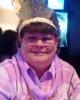 Sara is single in Marinette, WI USA