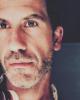 Chris is single in Canton, GA USA