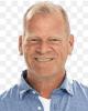 Bill is single in Danville, VA USA