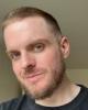John is single in Mechanicsburg, PA USA