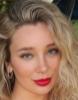 Christina is single in Philadelphia, PA USA