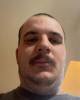 Jeremy is single in Leominster, MA USA