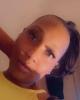 Mesha is single in Charlotte, NC USA