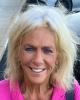 Imogen is single in Melrose, MA USA