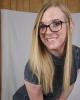 Janette is single in Ridgecrest, CA USA