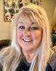 Lisa is single in Peoria Heights, IL USA