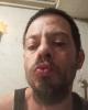 Marcus is single in Lenoir City, TN USA
