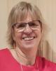 Luella is single in Vancouver, WA USA