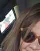Andrea is single in Ottawa, OH USA