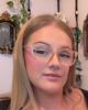 Beth Blayse is single in Bosque Farms, NM USA